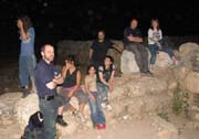 na_razvalinax_xirbet_itri