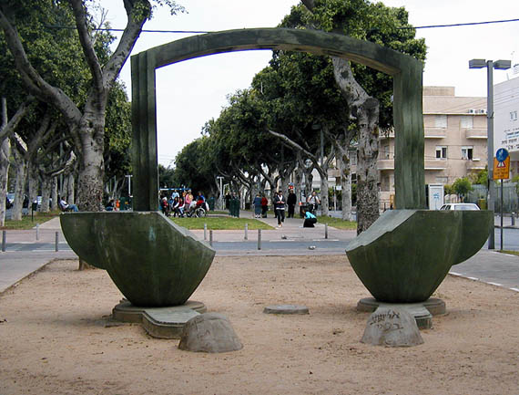 aviv