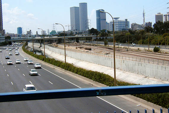 ayalon