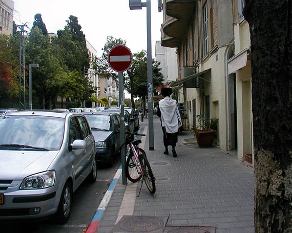 xaredi
