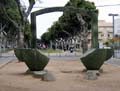 aviv