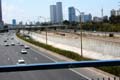 ayalon